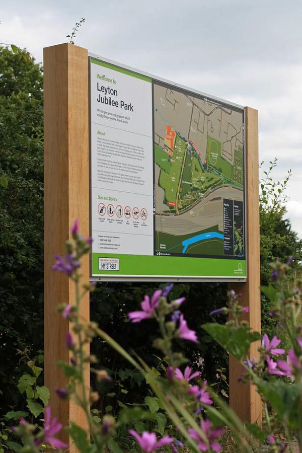 標(biāo)識標(biāo)牌,導(dǎo)視牌