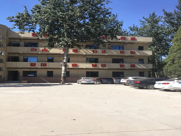 學(xué)校導(dǎo)視系統(tǒng) 學(xué)校導(dǎo)視系統(tǒng)